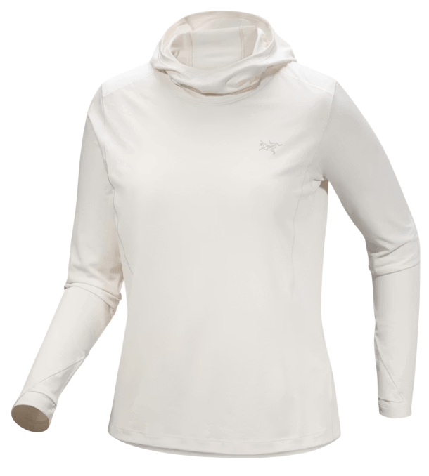 Sunna-20142-Arctic Silk-1