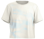 Sunna Speed Bird-20142-Arctic Silk-1
