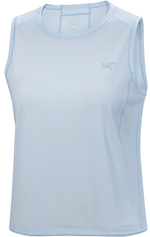 Sunna-Alpine Blue-1