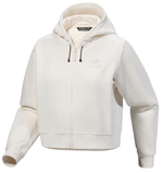 Emblem Fleece Crop-20142-Arctic Silk-1