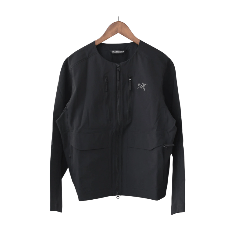 Sonii Utility-Noir-1
