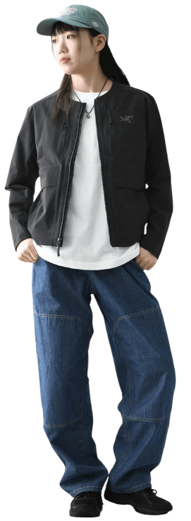 Sonii Utility-5
