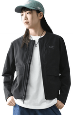 Sonii Utility-1