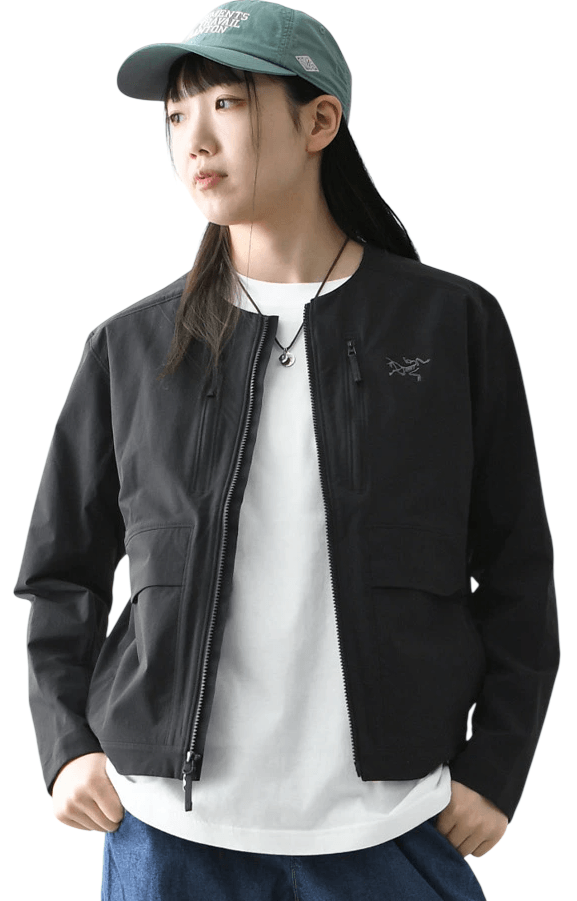 Sonii Utility-1