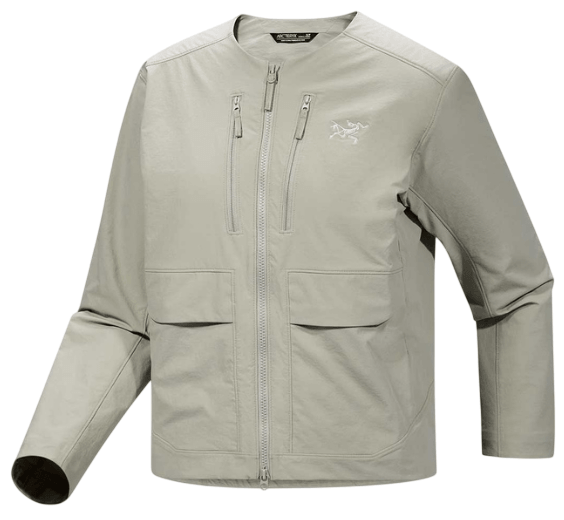 /X/0/X000010265_ARC369_Main.png