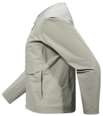Sonii Utility-6