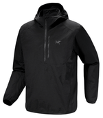 Ossa 1/2 ZIP-1