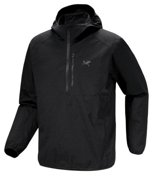 Ossa 1/2 ZIP-1