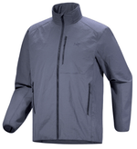 Ossa Stowhood-DK Stratus-1