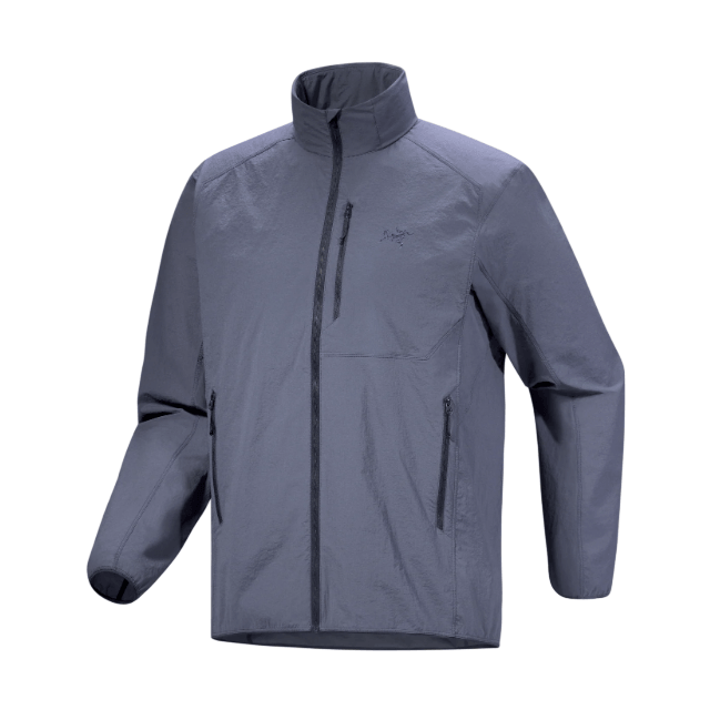 Ossa Stowhood-DK Stratus-1
