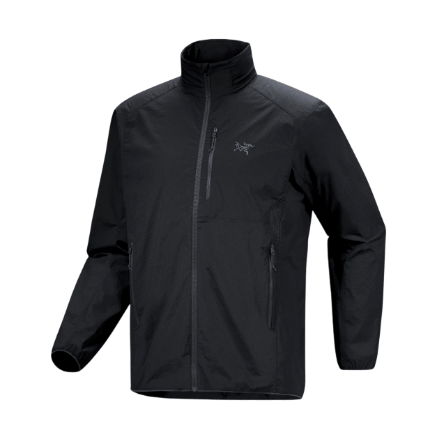Ossa Stowhood-Noir-1