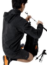 Ossa Stowhood-2