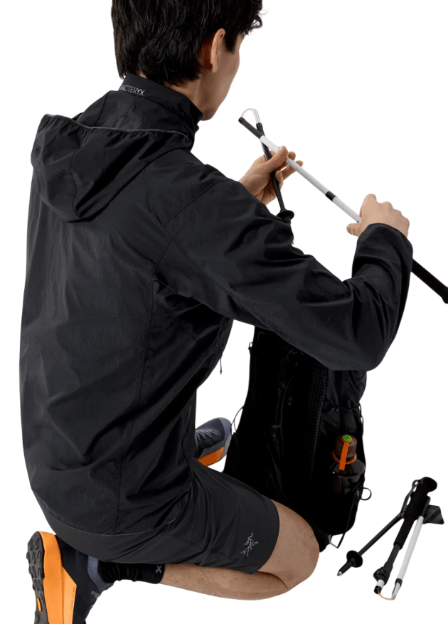 Ossa Stowhood-2