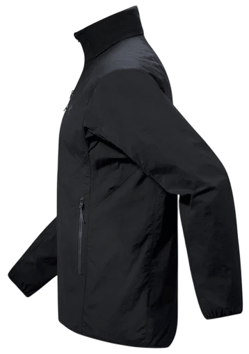 Ossa Stowhood-1