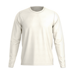 Cormac-Arctic Silk-1