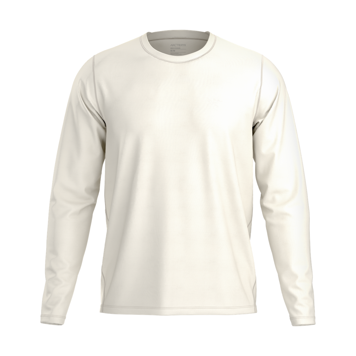 Cormac-Arctic Silk-1