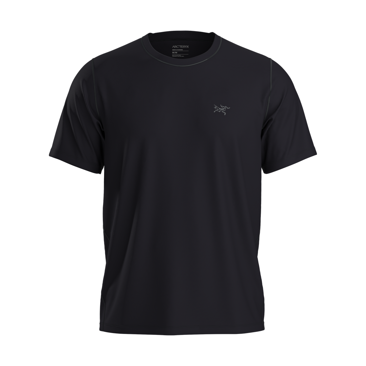 Cormac-Black-1