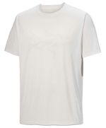 Cormac Logo-20142-Arctic Silk-1
