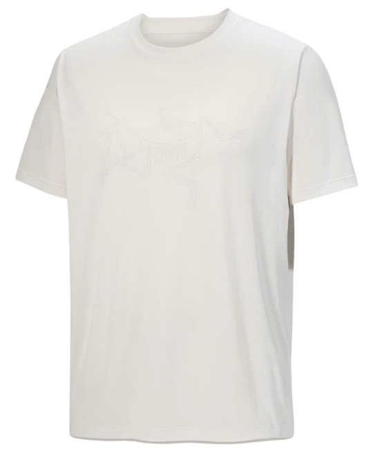 Cormac Logo-20142-Arctic Silk-1