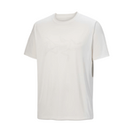 Cormac Logo-20142-Arctic Silk-1