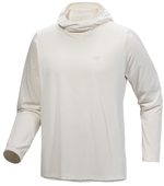 Cormac-20142-Arctic Silk-1