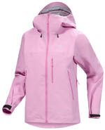 Beta SV-Pineberry-1