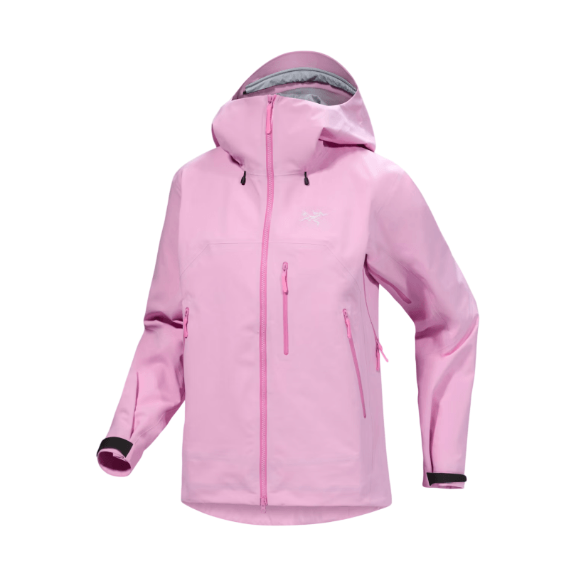 Beta SV-Pineberry-1
