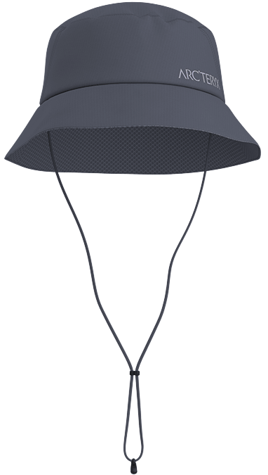 Sinsolo-DK Stratus-1