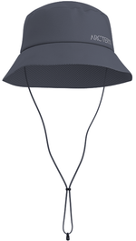 Sinsolo-DK Stratus-1