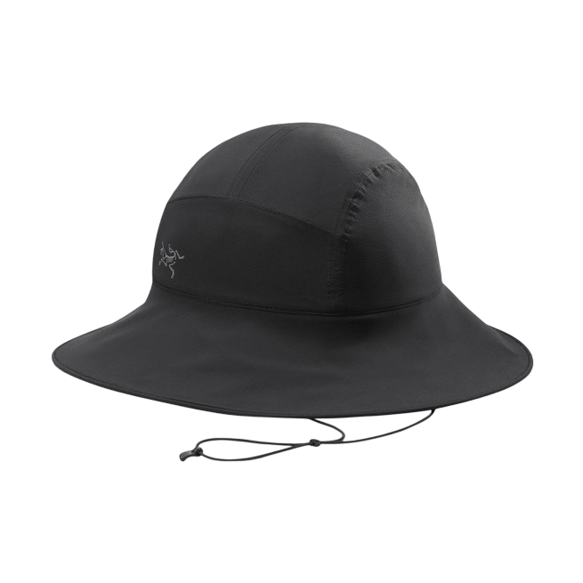 Sinsola Shade-Noir-1