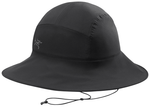 Sinsola Shade-Noir-1