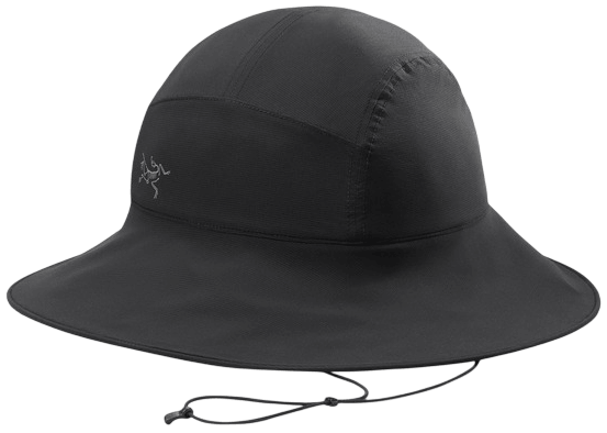 Sinsola Shade-Noir-1