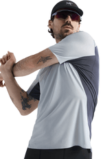 Norvan Downword Logo-10