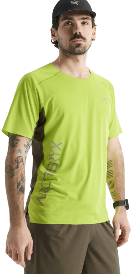 Norvan Downword Logo-16