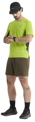 Norvan Downword Logo-3