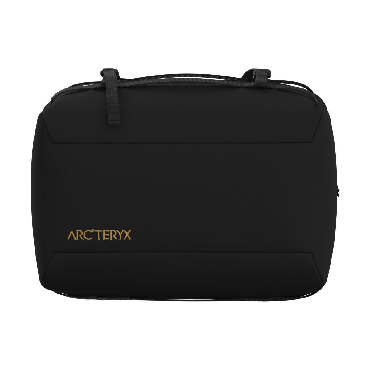 Index 10-24K Black-1