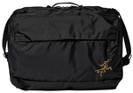 Index 40-24K Black-1