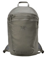 Heliad 15-Forage-1