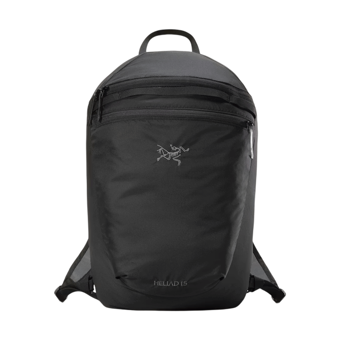 Heliad 15-Noir-1