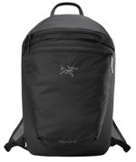 Heliad 15-Noir-1