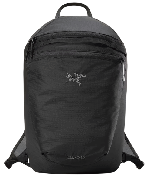 Heliad 15-Noir-1