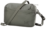 Heliad Crossbody-Forage-1