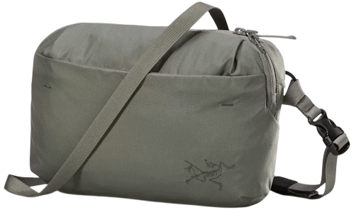 Heliad Crossbody-Forage-1
