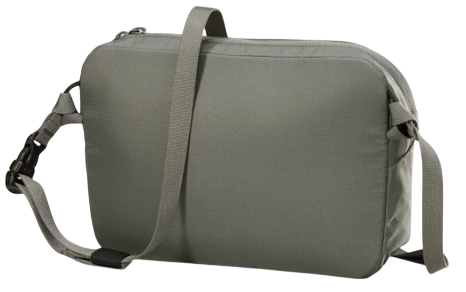 Heliad Crossbody-10