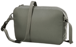 Heliad Crossbody-32
