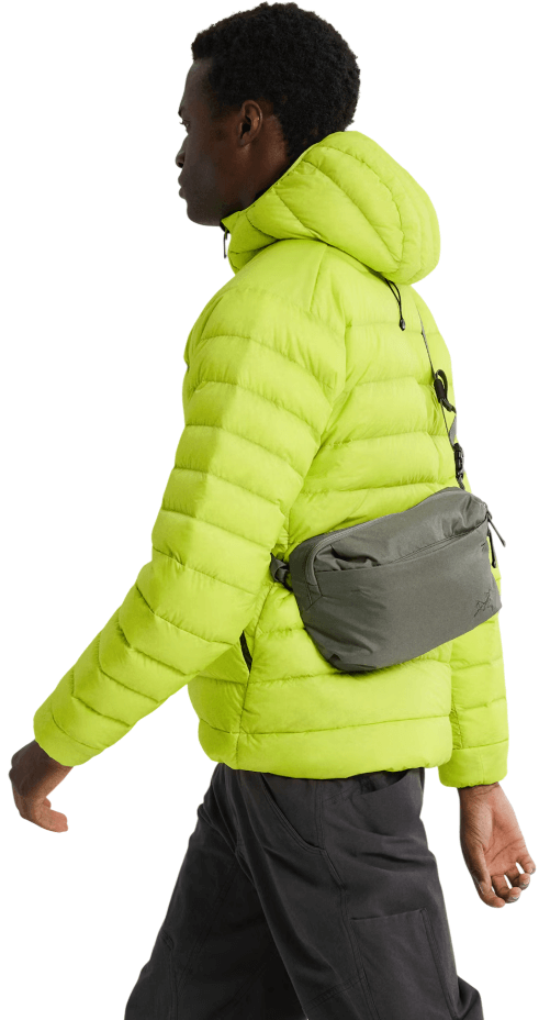 Heliad Crossbody-29