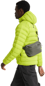 Heliad Crossbody-7