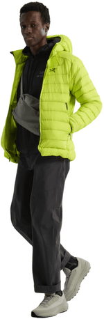 Heliad Crossbody-6
