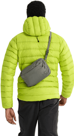 Heliad Crossbody-5
