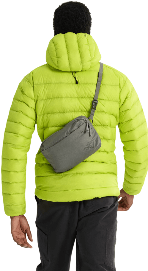 Heliad Crossbody-5